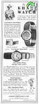 Khaki Watch 1917 071.jpg